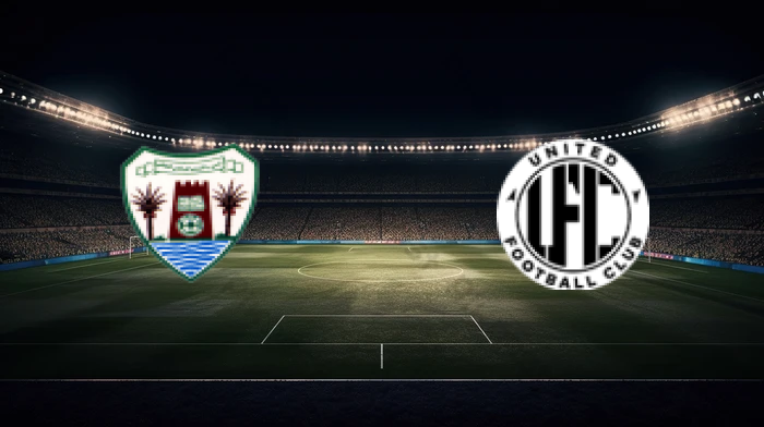 صورة المقالة