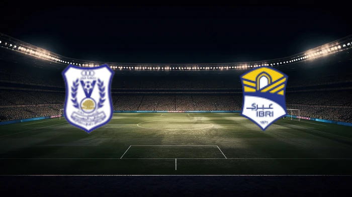 صورة المقالة