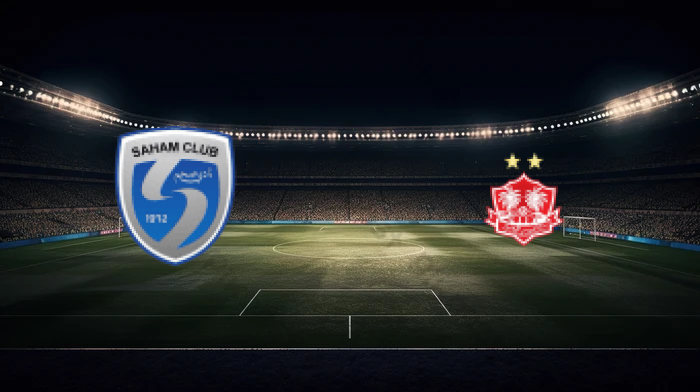 صورة المقالة