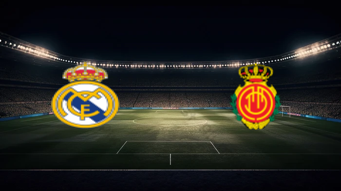 صورة المقالة