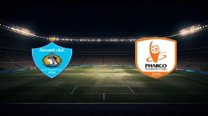 صورة المقالة