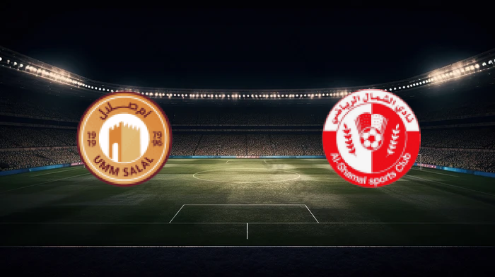 صورة المقالة