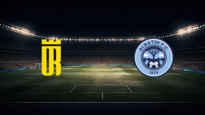 صورة المقالة