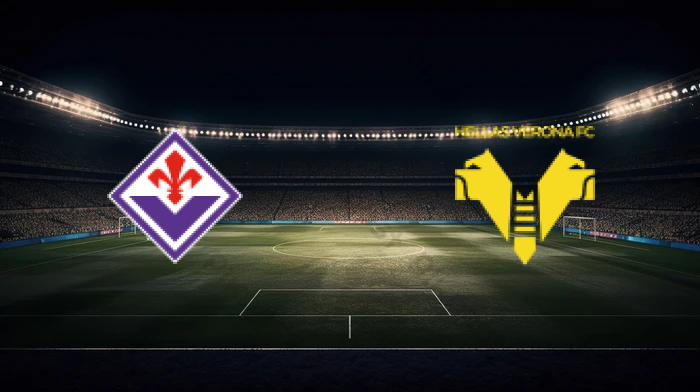 صورة المقالة