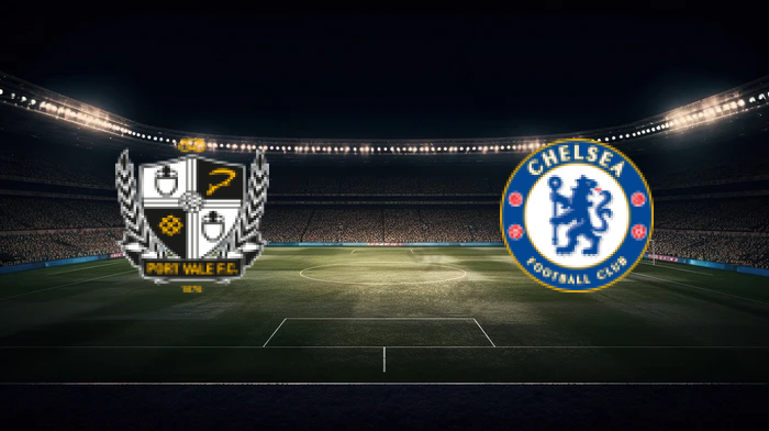 صورة المقالة