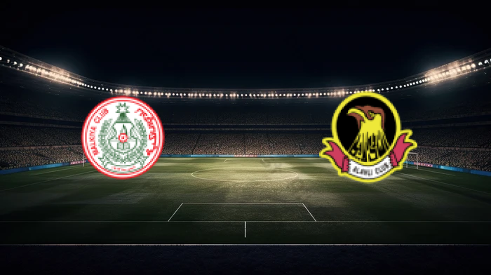 صورة المقالة