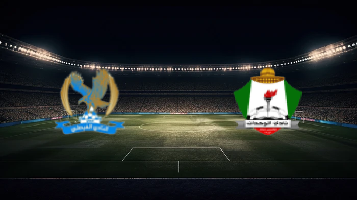 صورة المقالة