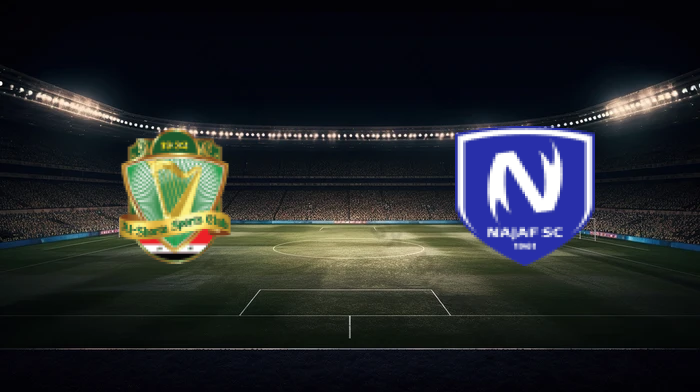 صورة المقالة