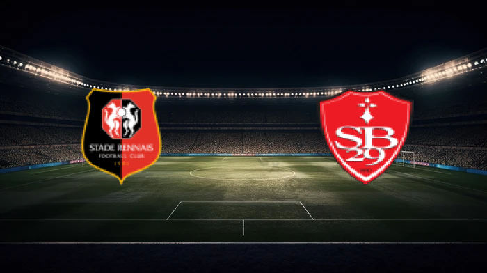 صورة المقالة