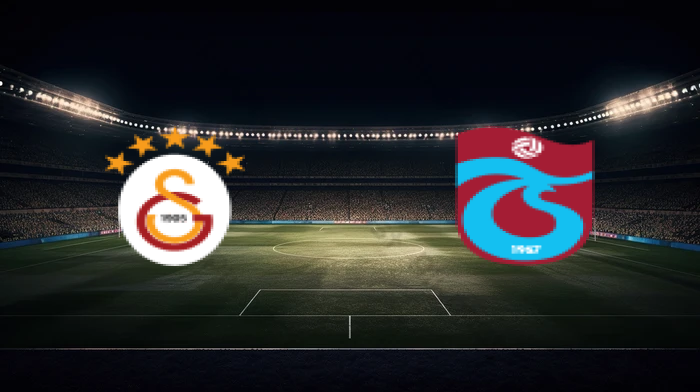 صورة المقالة