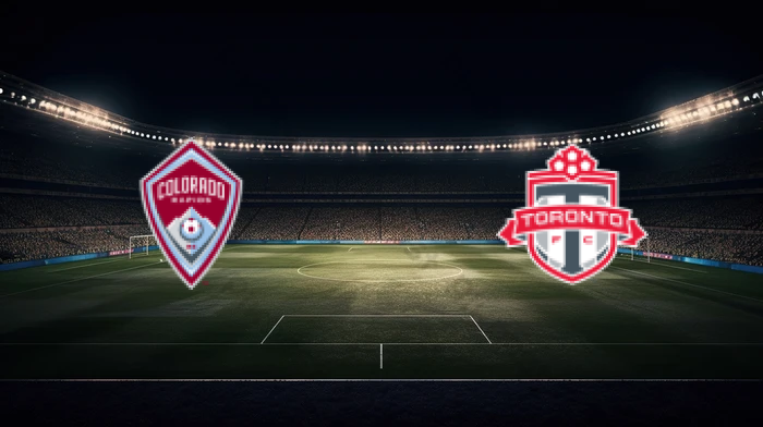 صورة المقالة