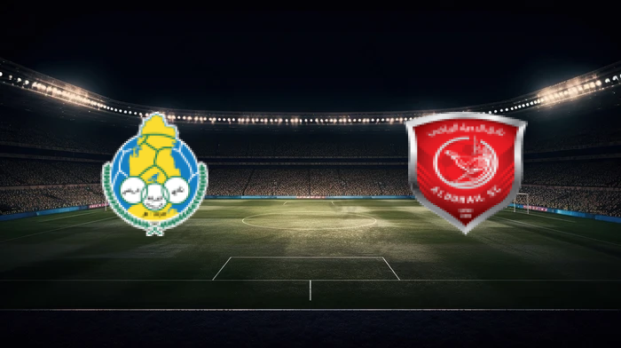 صورة المقالة