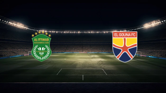 صورة المقالة