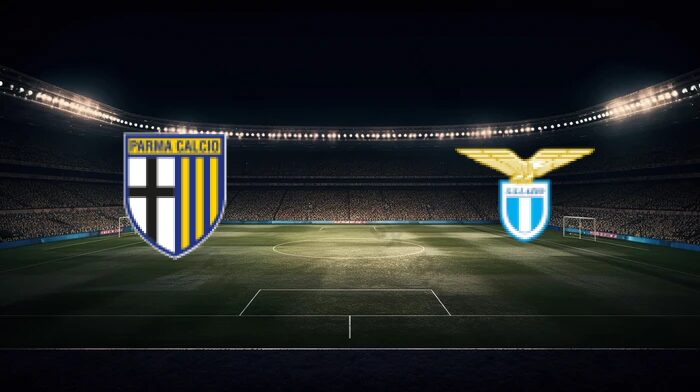 ملعب المباراة