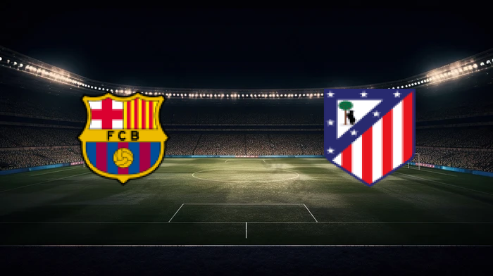 صورة المقالة