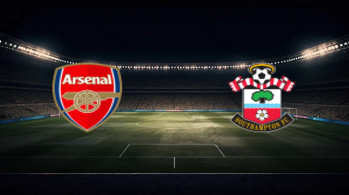 صورة المقالة