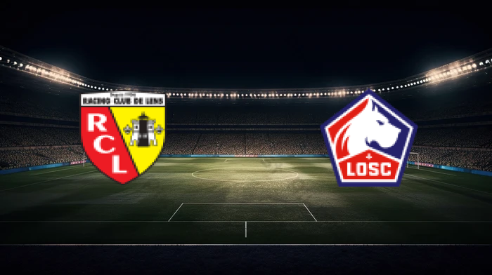 صورة المقالة