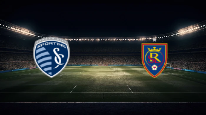 صورة المقالة