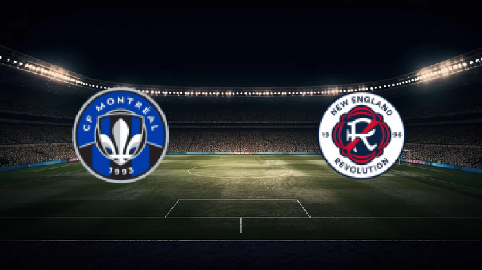 صورة المقالة