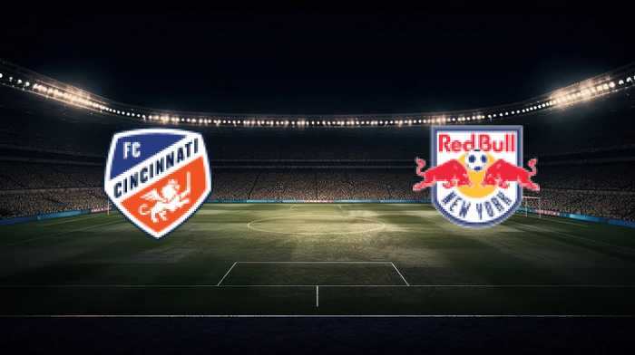 صورة المقالة