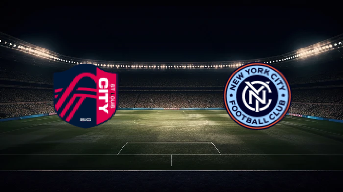 صورة المقالة