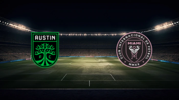 صورة المقالة