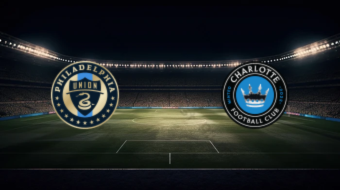 صورة المقالة