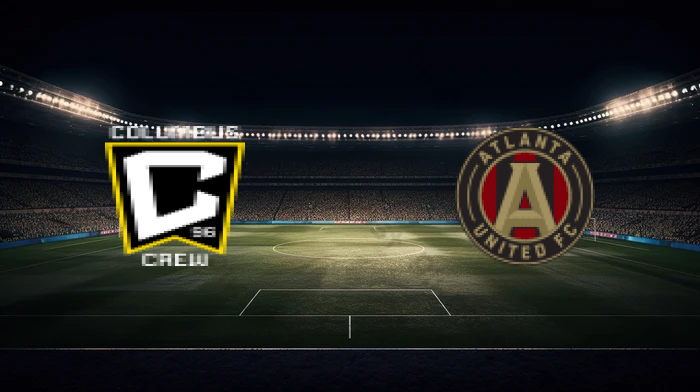 صورة المقالة