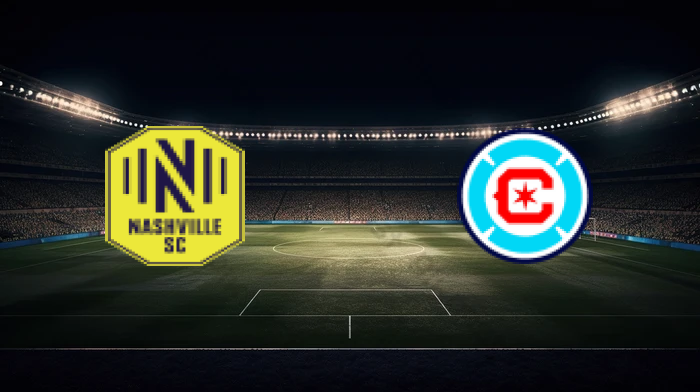 صورة المقالة