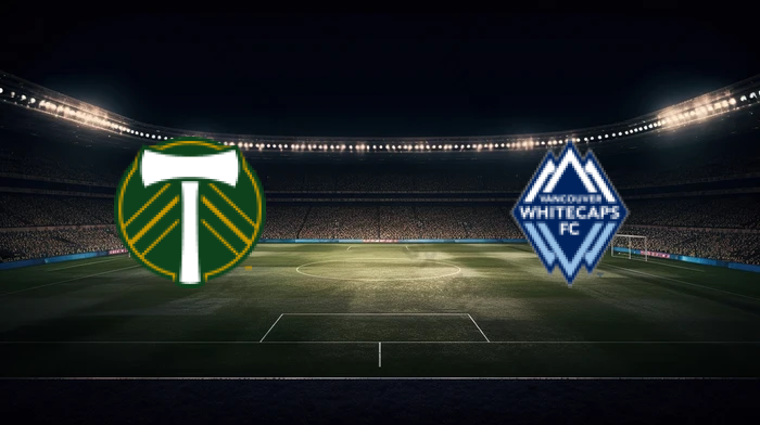 صورة المقالة