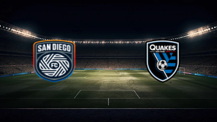 صورة المقالة