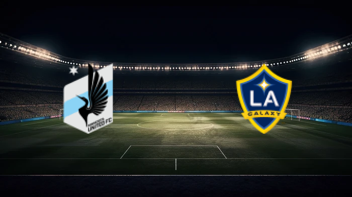 صورة المقالة