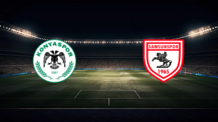 صورة المقالة