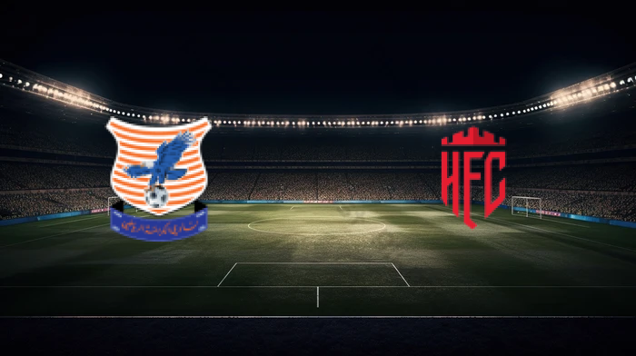 صورة المقالة