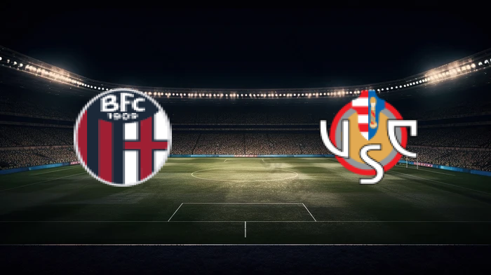 صورة المقالة