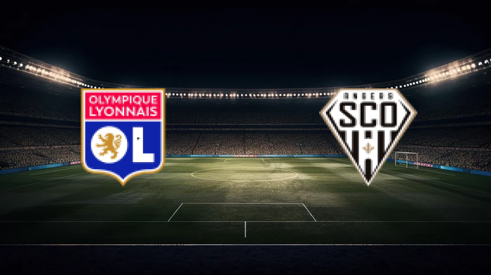 صورة المقالة