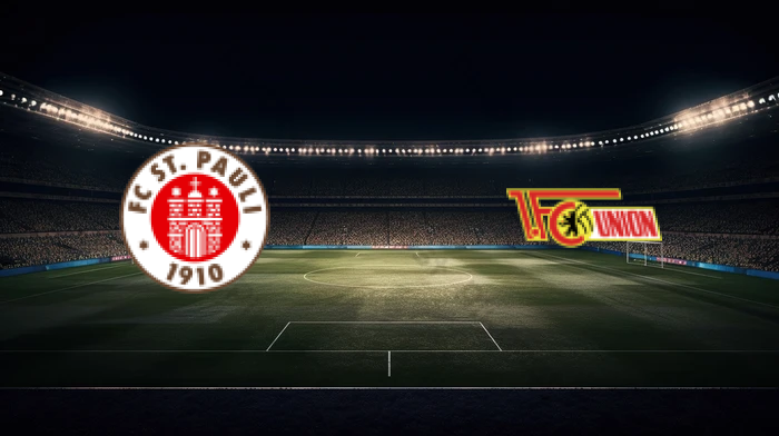 صورة المقالة