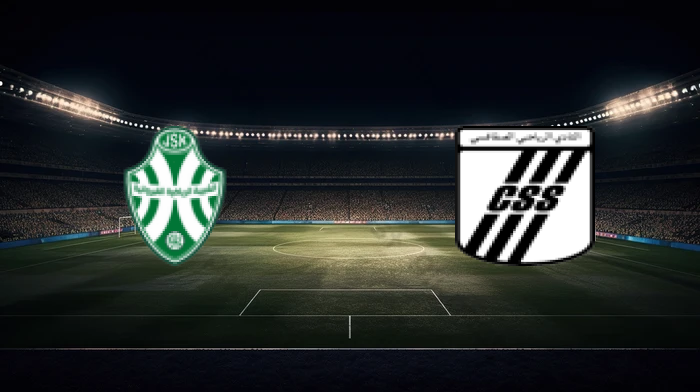 صورة المقالة