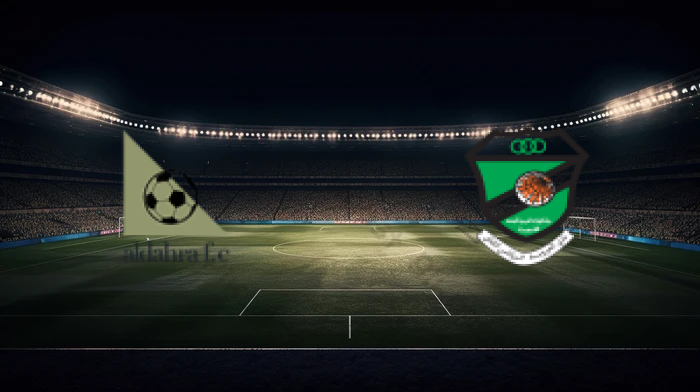 صورة المقالة