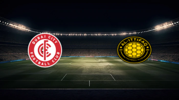 صورة المقالة