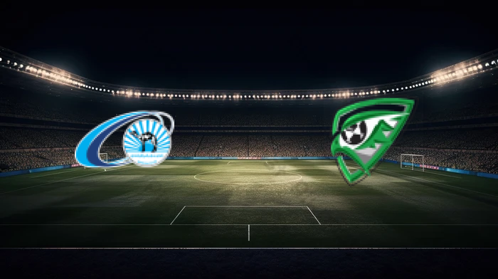 صورة المقالة