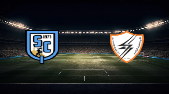 صورة المقالة