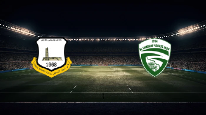 صورة المقالة