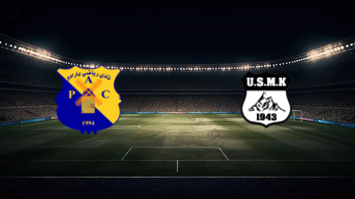 صورة المقالة