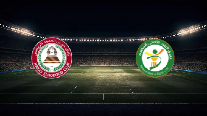 صورة المقالة