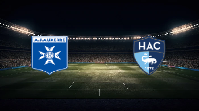 صورة المقالة