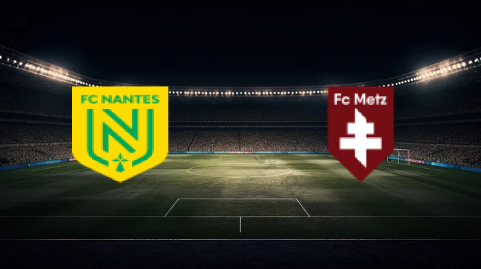 صورة المقالة