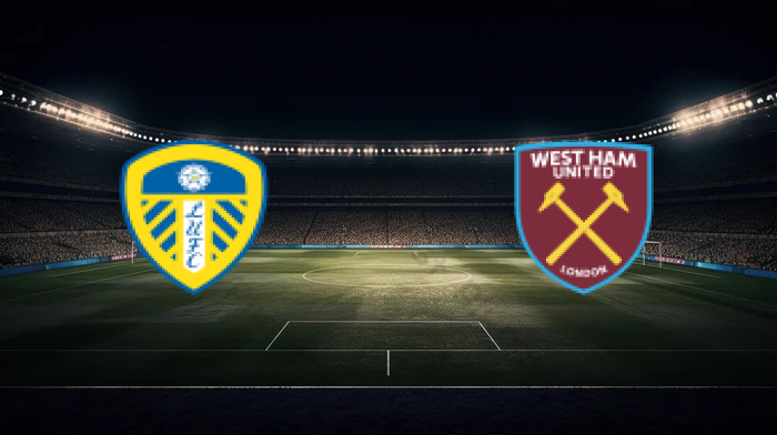 صورة المقالة