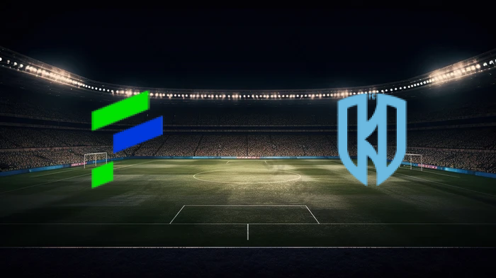 صورة المقالة