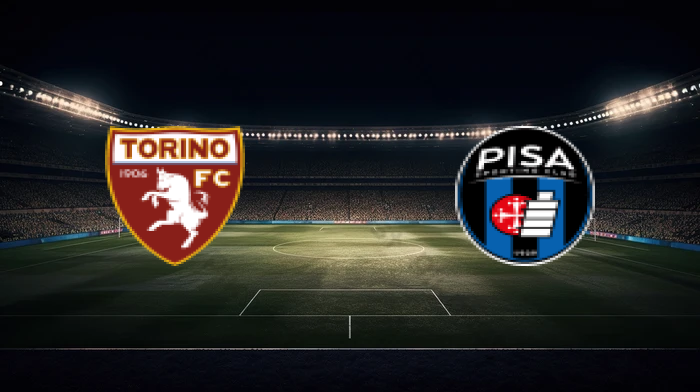 صورة المقالة